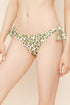 Rosch Beach Pants